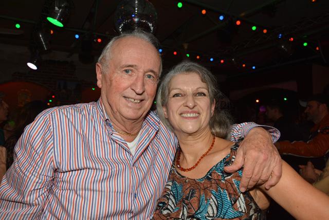 min 2016 12 17 guinguette mp 389